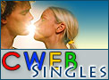 CWEB Singles