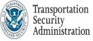 Transportation Security Administration