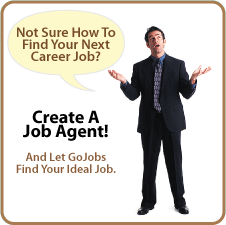 Job Agents