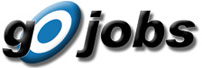 GOJobs.com Logo