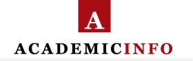 Academicinfo logo