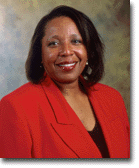 Michele K. Evans, M.D.