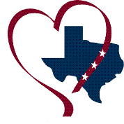 Heart of Texas Health Care Network Logo