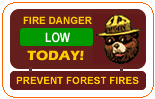 Fire_Danger_Low