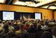 DOD suicide prevention conference under way