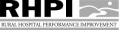 RHPI Logo