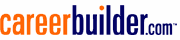CareerBuilder.com Logo