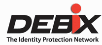 Debix Logo