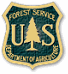 Click here to vist the Forest Service, Region 9 website.