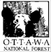 Click here to visit the Ottawa National Forest website.