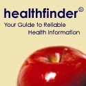 Healthfinder: disease prevention and treatment