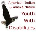 AIAN Youth With Disabilities