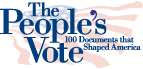 The People's Vote