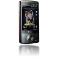 HTC Touch Diamond ™