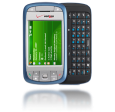 Verizon Wireless XV6800 