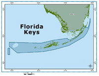 florida map