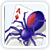 Picture of Spider Solitaire