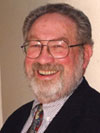 Robert E. Shepherd, Jr.