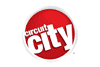 Circuit City