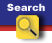 Search