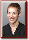 Erin Krebs, MD, MPH