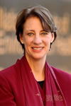 Sharon Hrynkow, Ph.D.