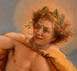 Art & Greco-Roman Origin Myths
