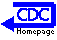 CDC Homepage