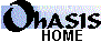 OhASIS Home