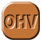 OHV Icon links to trail info.