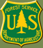 Forest Service Shield