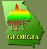 Chattahoochee-Oconee National Forests Logo