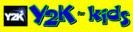 Y2K For Kids