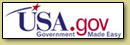 USA.gov Logo