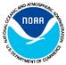 NOAA