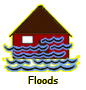 Floods