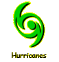 Hurricanes