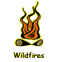 Wildfires