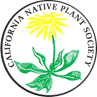 California Native Plant Society