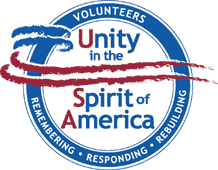 Visit the USA volunteers web site