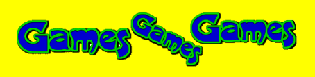 Games