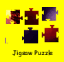 Jigsaw Puzzle