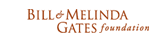 Bill & Melinda Gates Foundation