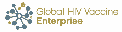 The Global HIV Vaccine Enterprise