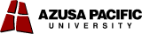 Azusa Pacific University - A Christian University in Los Angeles, California