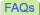 FAQs on the NIH Consensus Development Program