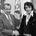 Find out what happened when Nixon met Elvis