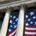 National Archives in Washington, DC celebrated July 4