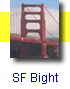 San Francisco Bight Coastal Processes Study