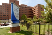 Philadelphia VA Medical Center